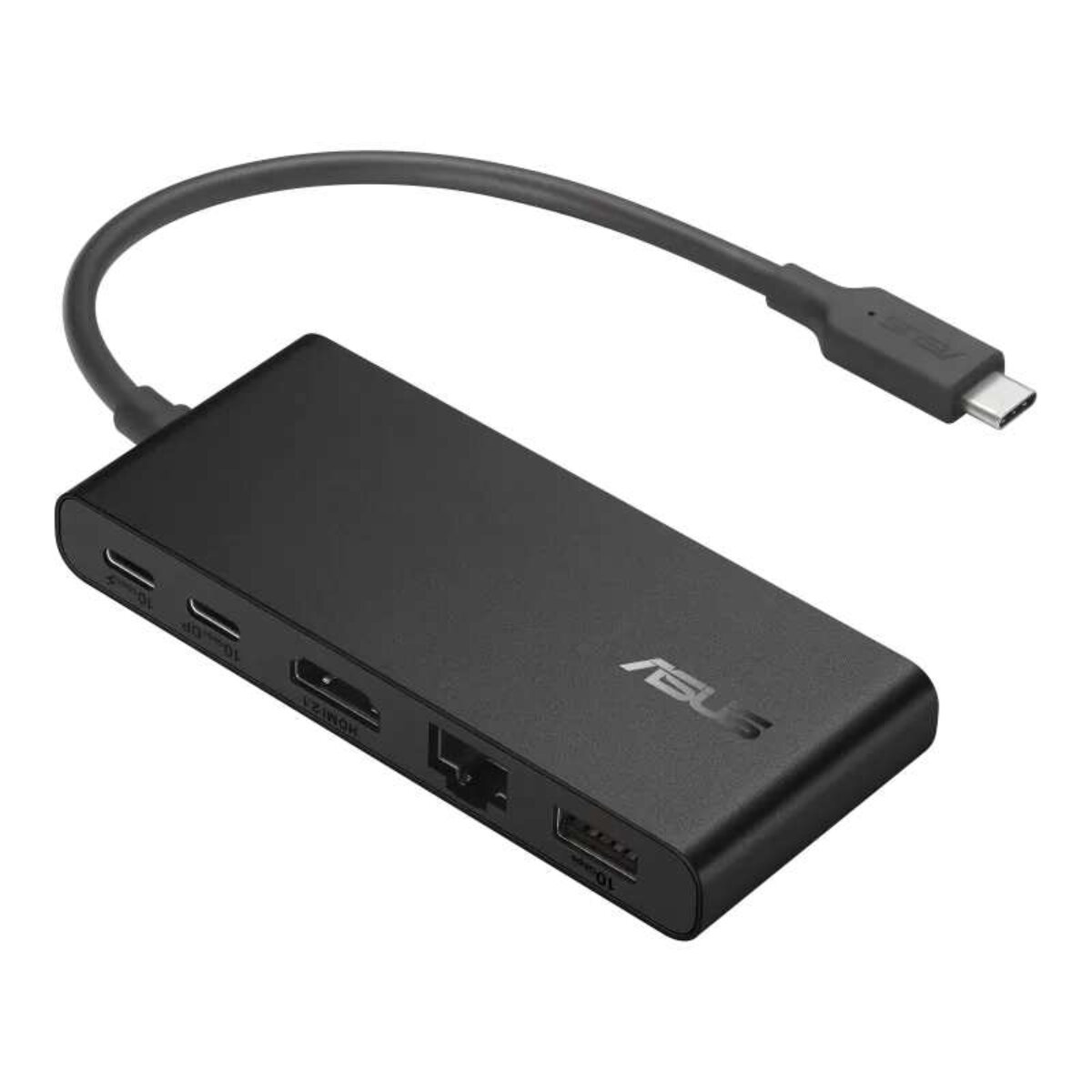 ASUS DC201